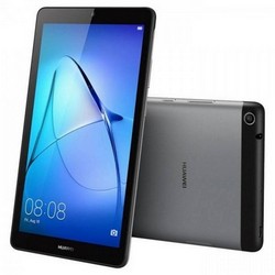 Прошивка планшета Huawei MediaPad M3 Lite 8 в Владимире
